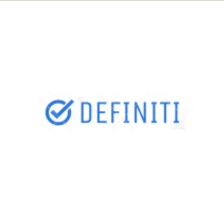 DEFINITI SOFTWARE PRIVATE LIMITED