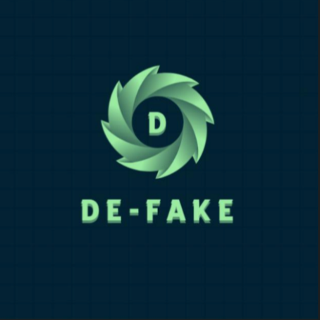 DEFINITI SOFTWARE PRIVATE LIMITED